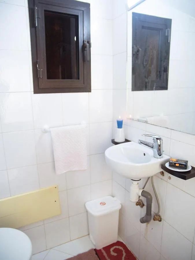 Villa Exclusive Sabah 10 Minutes Du Centre Avec Piscine Privee Marraquexe
