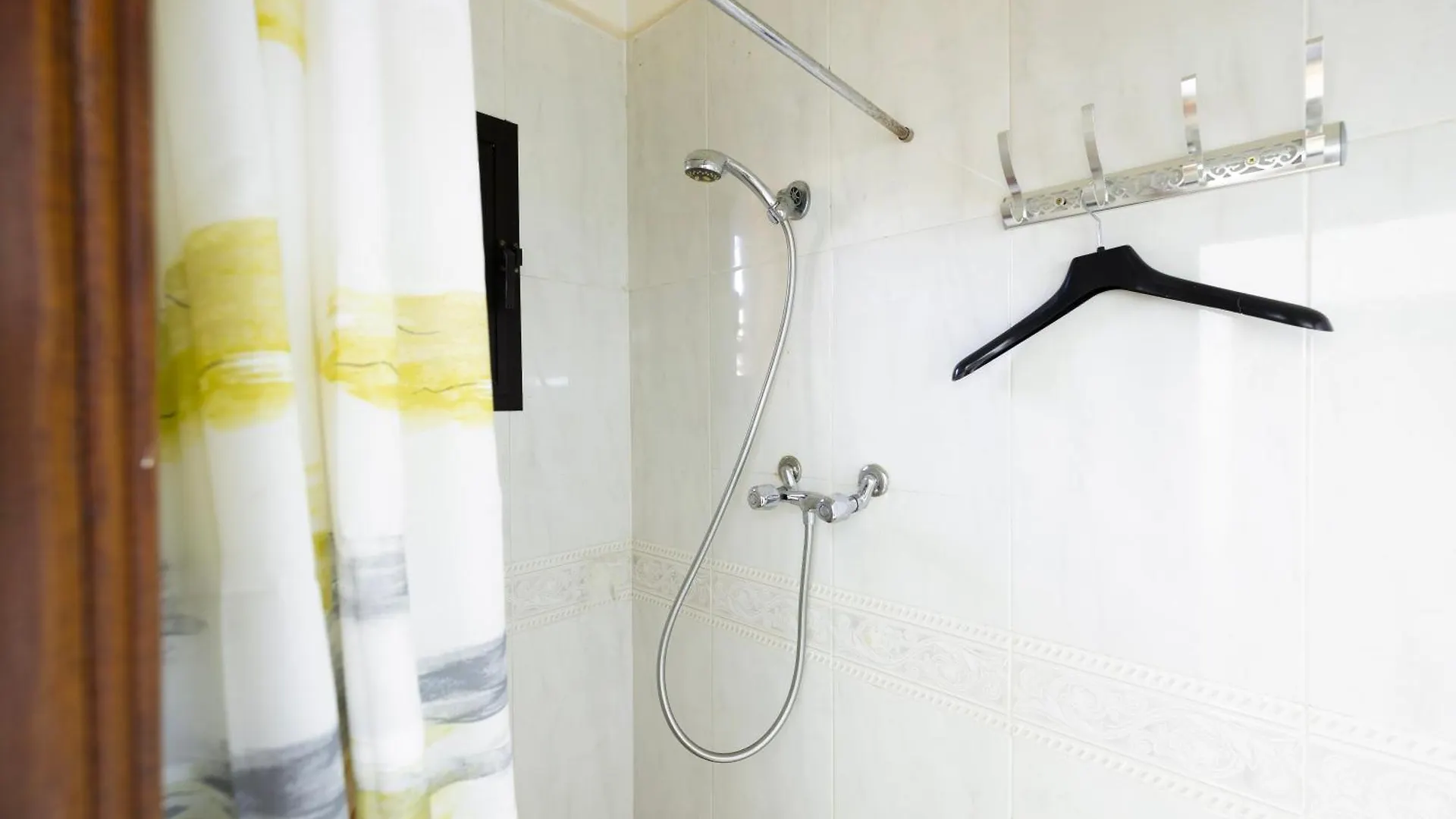 Villa Exclusive Sabah 10 Minutes Du Centre Avec Piscine Privee Marraquexe