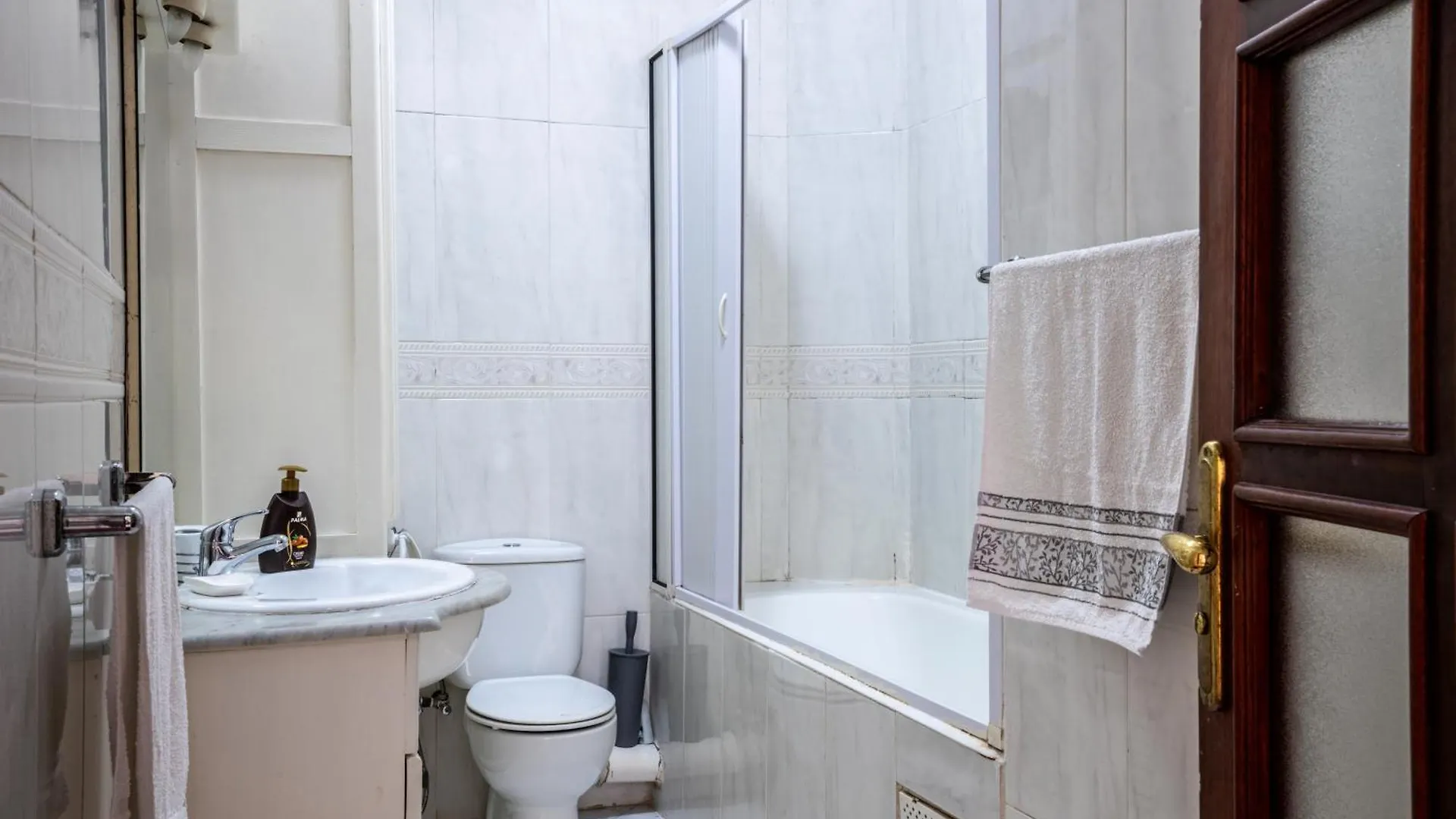 Villa Exclusive Sabah 10 Minutes Du Centre Avec Piscine Privee Marraquexe Marrocos